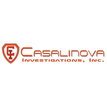Casalinova Investigations, Inc.