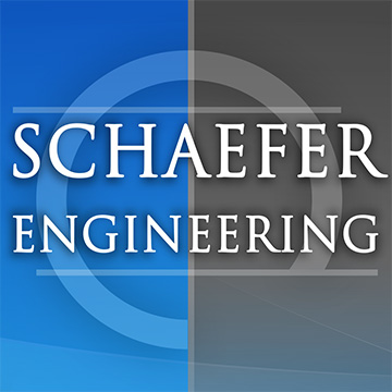 Schaefer Engineering